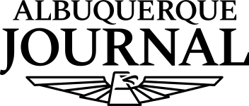 Albuquerque Journal 